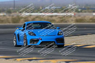 media/Mar-15-2025-Speed Ventures (Sat) [[c9b64f47cf]]/4-Black Group/Session 1 (Turn 11)/